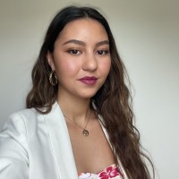 Anaïs Martins