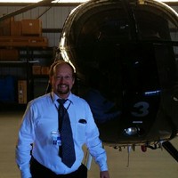 Kevin Szolga