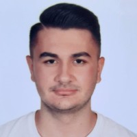 Beytullah Yilmaz