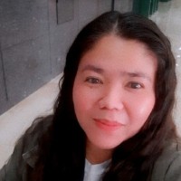 Maria Teresa Reyes
