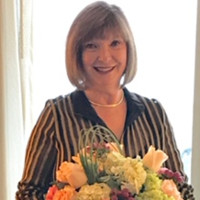 Linda Pohuski