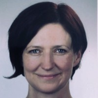 Ulrike Rinner