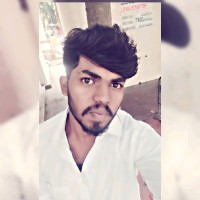 Suhas V