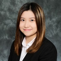 Wing Ki Clarissa Yeung