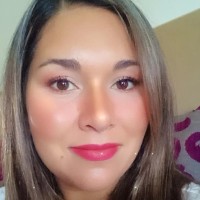 Patricia Sandin Antunez