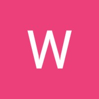 Warin Trino