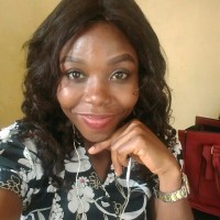 Oluwabusola Yusuf