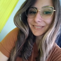 Bruna Antoniolli