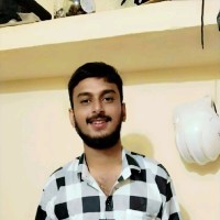 Adil Firoz