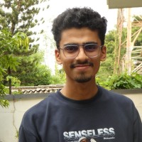 Mishal Zakeer