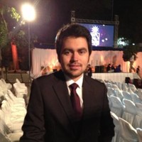 Carlos Salinas