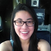 Emily Manganello