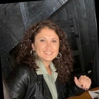 Maria Rita Benetti