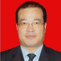 Mingcheng LI