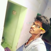 Selva Mani