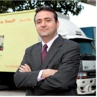 Samir Kumar