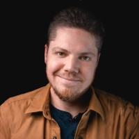 Brian Schildhorn