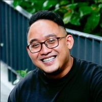 Putra Nursallihin