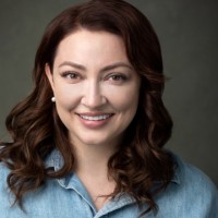 Lisa Small