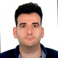 Noureddine Korek