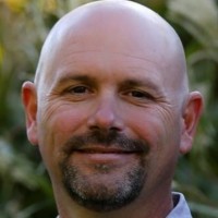 Ryan Klahn