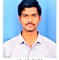 G.Sampath Kumar