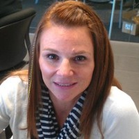 WENDY KINSLOW