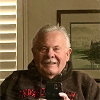 Ted Mack