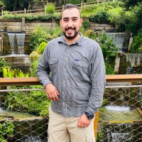 Ahmad Al-Alfi