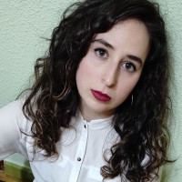Marta Basabe