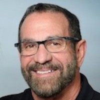John Cabezas