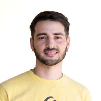 Diego Iarussi