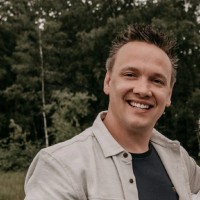 Rik Caris