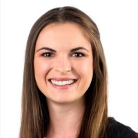 Marishe Le Roux