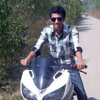 akhil sb