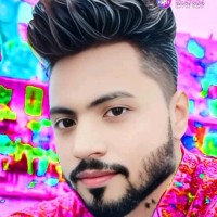 محمد تاليم