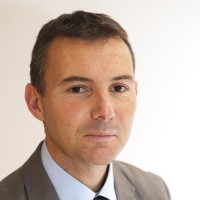 Erwan JEGOU