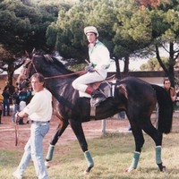 Emmanuel Santinacci