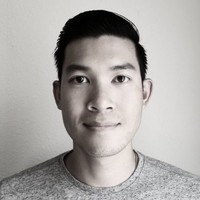 Jeffrey Lai