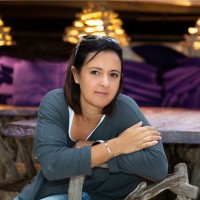 Céline Graziani