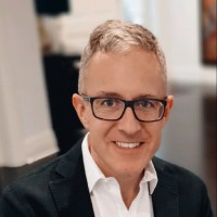 Philip Southwell  BA FCA