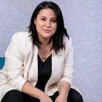 Carmen Molina Kostantonis