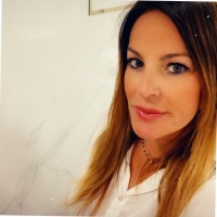 Nuria Perlas