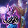Sr. Bills