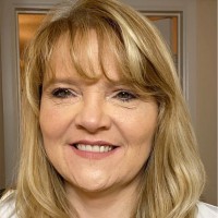 Cindy Hughes