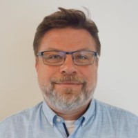 Peter Nelth