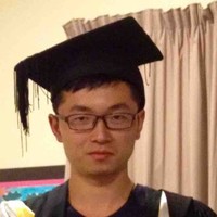 Jason Yang