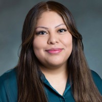 Edith Hernandez