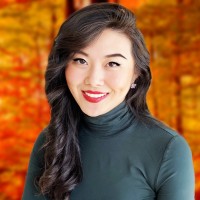 Katelyn D.