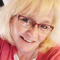 Sherry Bruney